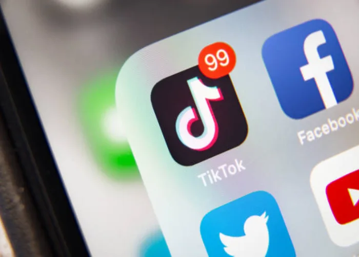 How Can Buying TikTok Views Help Your Content?