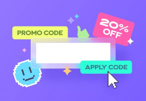 5 Benefits of Discount Codes for E-Shops