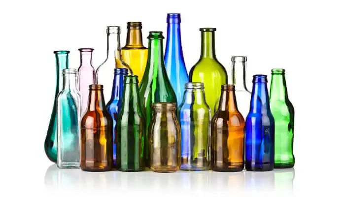 How Chinese Glass Bottles and Jars Can Elevate Your Product Packaging