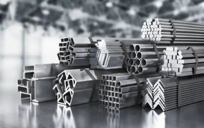 Top 5 Reasons to Choose a Reliable Alloys Supplier in China